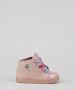 Tenis-Infantil-Molekinha-com-Recortes-e-Brilho-Rosa-9954907-Rosa_2