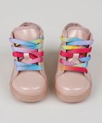 Tenis-Infantil-Molekinha-com-Recortes-e-Brilho-Rosa-9954907-Rosa_5