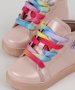Tenis-Infantil-Molekinha-com-Recortes-e-Brilho-Rosa-9954907-Rosa_6