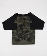 Blusa-Juvenil-Estampada-Camuflado-com-No-Manga-Longa-Verde-Militar-9946319-Verde_Militar_1