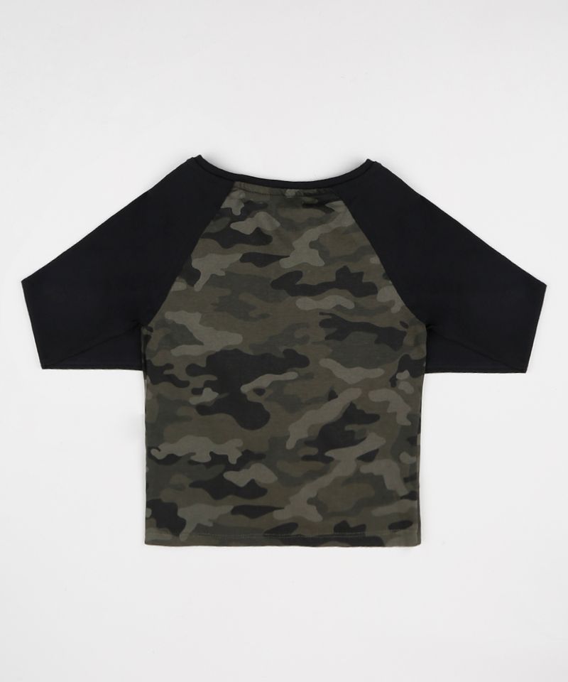 Blusa-Juvenil-Estampada-Camuflado-com-No-Manga-Longa-Verde-Militar-9946319-Verde_Militar_2