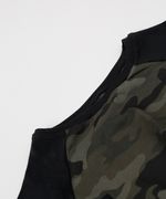 Blusa-Juvenil-Estampada-Camuflado-com-No-Manga-Longa-Verde-Militar-9946319-Verde_Militar_3