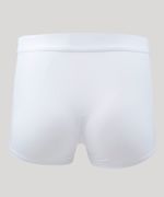 Cueca-Masculina-Mash-Boxer-Off-White-9610149-Off_White_2