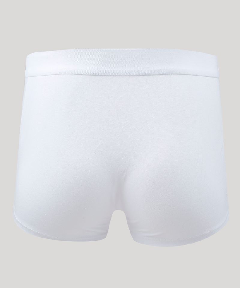 Cueca-Masculina-Mash-Boxer-Off-White-9610149-Off_White_2