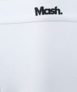 Cueca-Masculina-Mash-Boxer-Off-White-9610149-Off_White_3