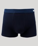 Cueca-Masculina-Mash-Boxer-Azul-Marinho-9610149-Azul_Marinho_1