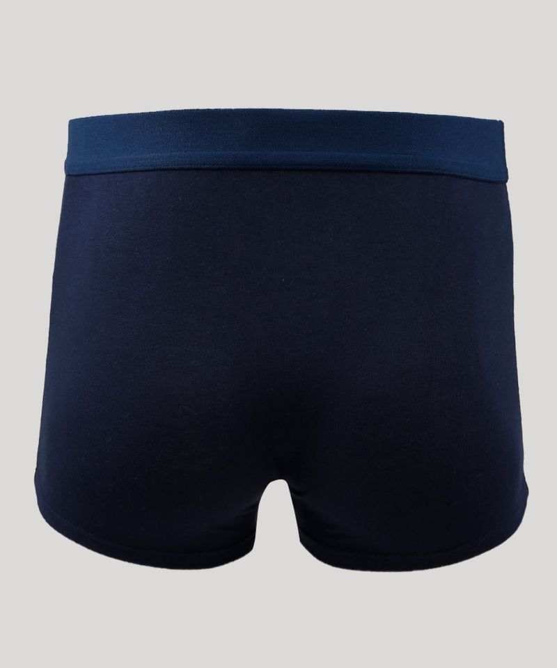 Cueca-Masculina-Mash-Boxer-Azul-Marinho-9610149-Azul_Marinho_2