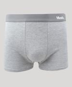 Cueca-Masculina-Mash-Boxer-Cinza-Mescla-9610149-Cinza_Mescla_1