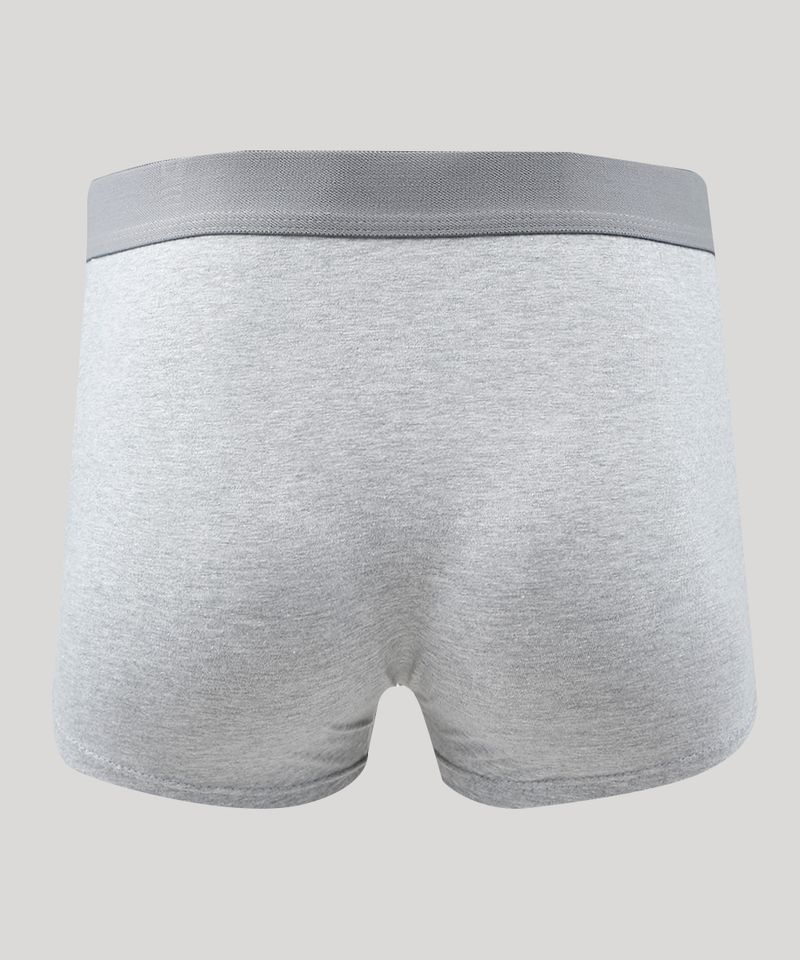 Cueca-Masculina-Mash-Boxer-Cinza-Mescla-9610149-Cinza_Mescla_2