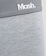 Cueca-Masculina-Mash-Boxer-Cinza-Mescla-9610149-Cinza_Mescla_3
