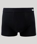 Cueca-Masculina-Mash-Boxer-Preta-9610149-Preto_1