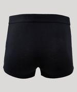 Cueca-Masculina-Mash-Boxer-Preta-9610149-Preto_2