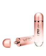 Perfume-Feminino-Carolina-Herrera-212-VIP-Rose-Eau-de-Parfum-125ml-UNICO-9951025-Unico_2