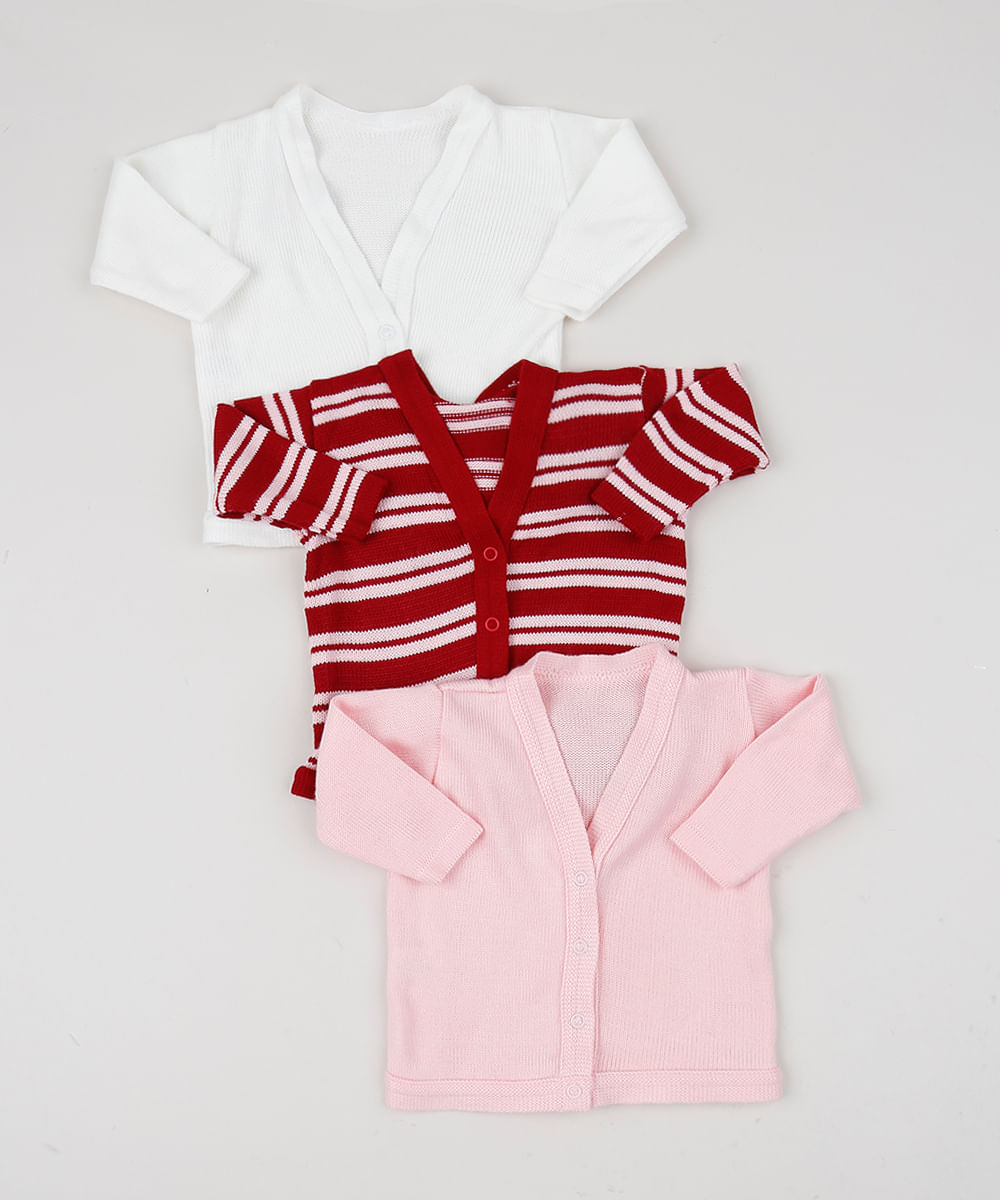 Kit-Presente-Pimpolho-de-3-Cardigans-Infantis-em-Trico-Multicor-9952188-Multicor_1