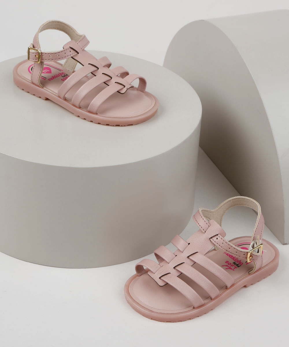 Sandalia-Infantil-Molekinha-em-Verniz-Rosa-9768554-Rosa_1