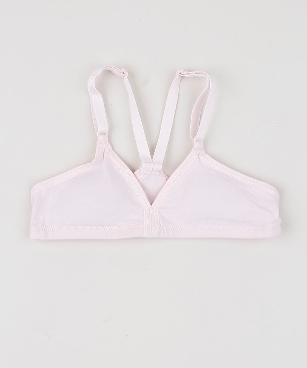 Sutia-Infantil-Del-Rio-com-Bojo-Removivel-Rosa-Claro-9811455-Rosa_Claro_1