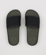 Chinelo-Slide-Masculino-Beira-Rio-Sport-Preto-9955645-Preto_2