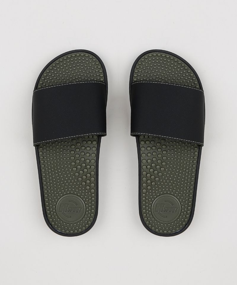 Chinelo-Slide-Masculino-Beira-Rio-Sport-Preto-9955645-Preto_2