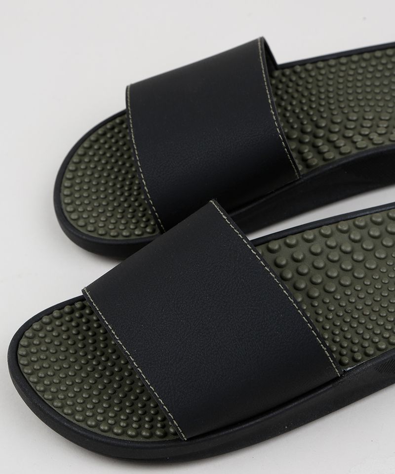 Chinelo-Slide-Masculino-Beira-Rio-Sport-Preto-9955645-Preto_3