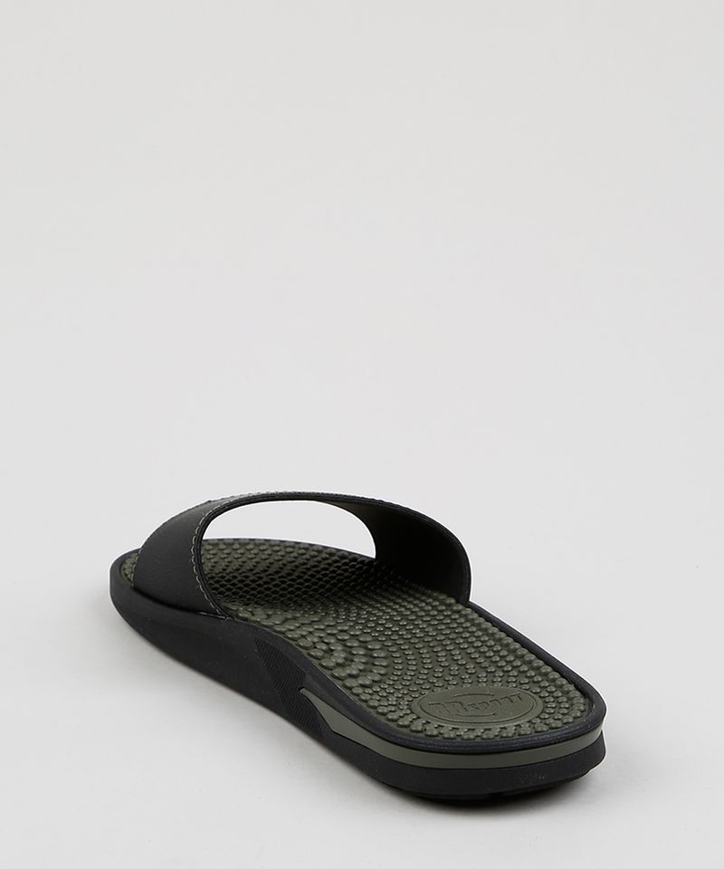 Chinelo-Slide-Masculino-Beira-Rio-Sport-Preto-9955645-Preto_4