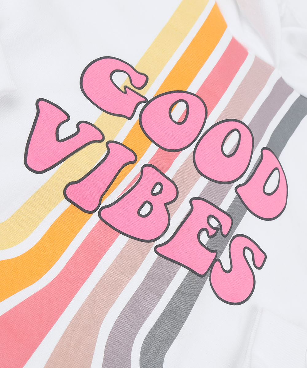 endless rose love sweatshirt