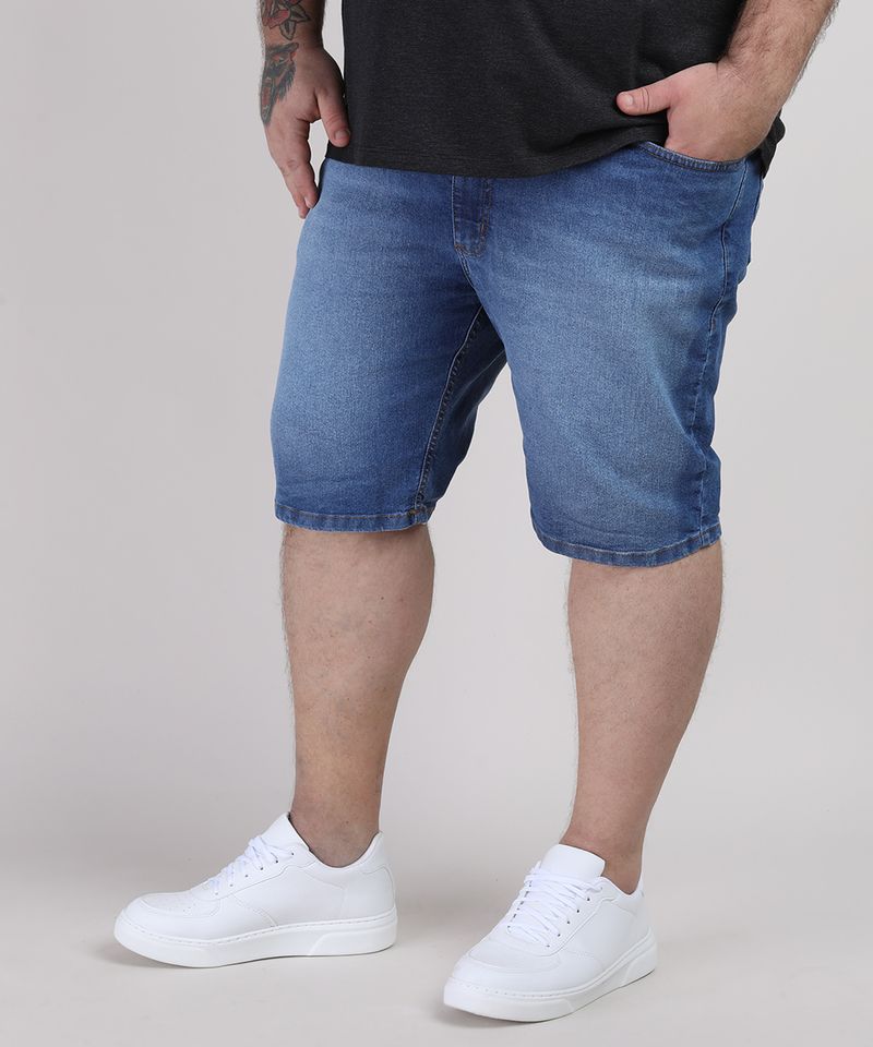 foto1