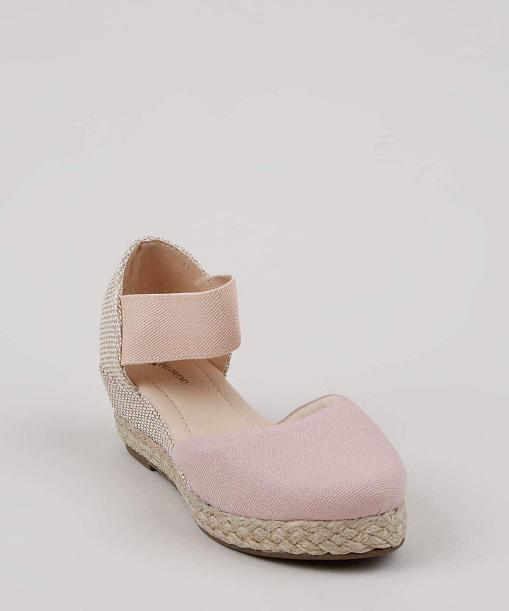 Sandalia-Plataforma-Infantil-Palomino-Rosa-9956086-Rosa_3