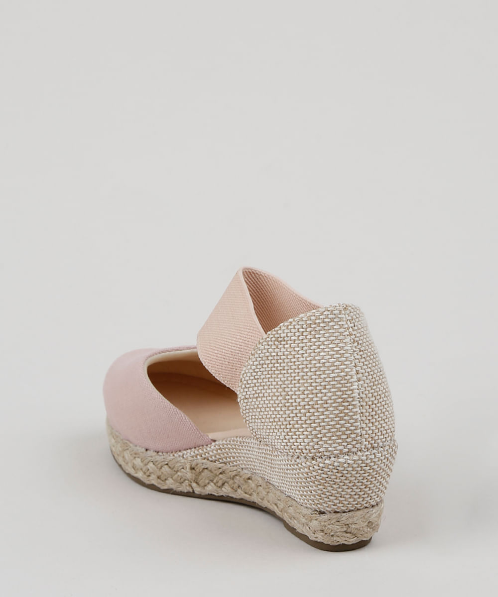 Sandalia-Plataforma-Infantil-Palomino-Rosa-9956086-Rosa_4