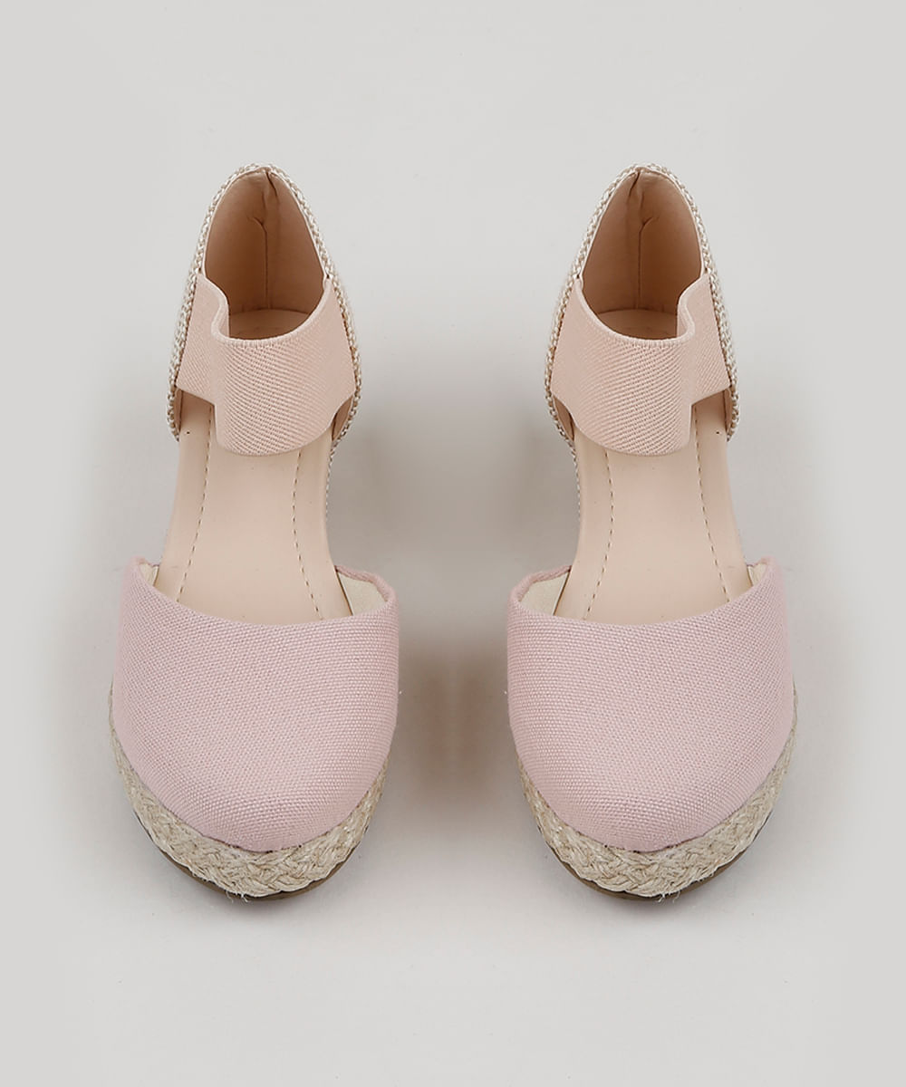 Sandalia-Plataforma-Infantil-Palomino-Rosa-9956086-Rosa_5