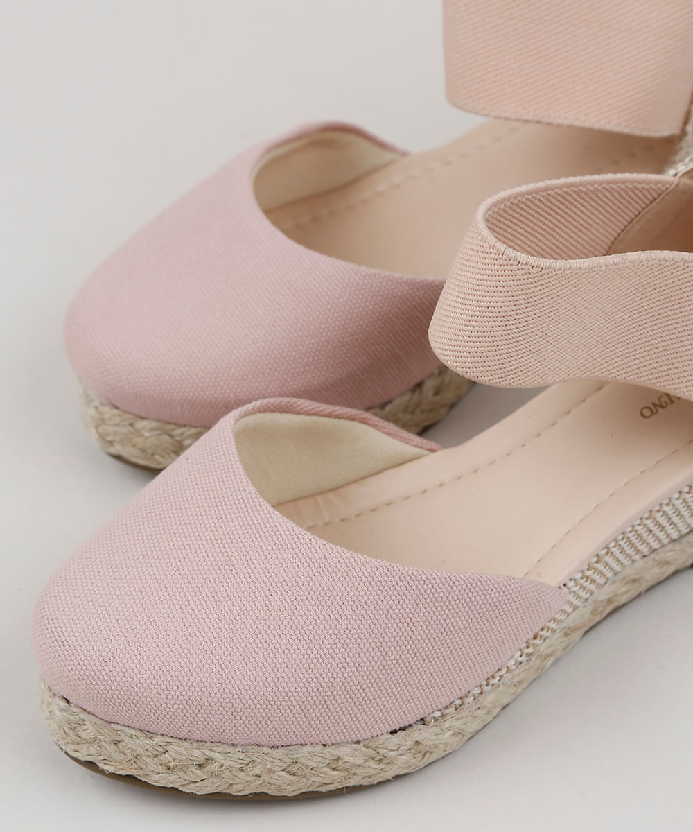 Sandalia-Plataforma-Infantil-Palomino-Rosa-9956086-Rosa_6