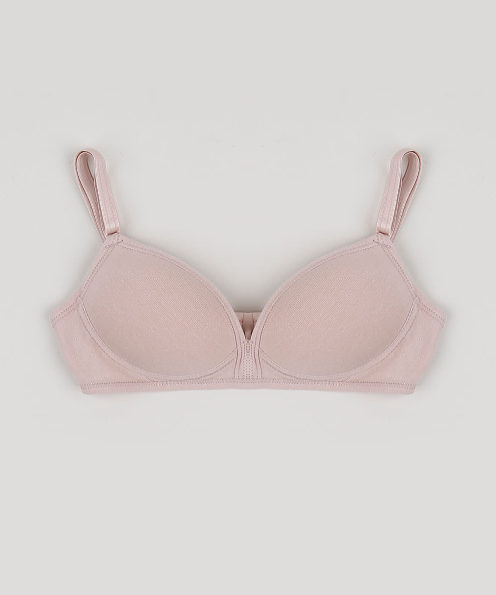 Sutia-Juvenil-Del-Rio-de-Algodao-com-Bojo-Removivel-Rosa-9946408-Rosa_1