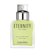 Perfume-Calvin-Klein-Eternity-For-Men-Masculino-Eau-de-Toilette-50ml-unico-9500733-Unico_1