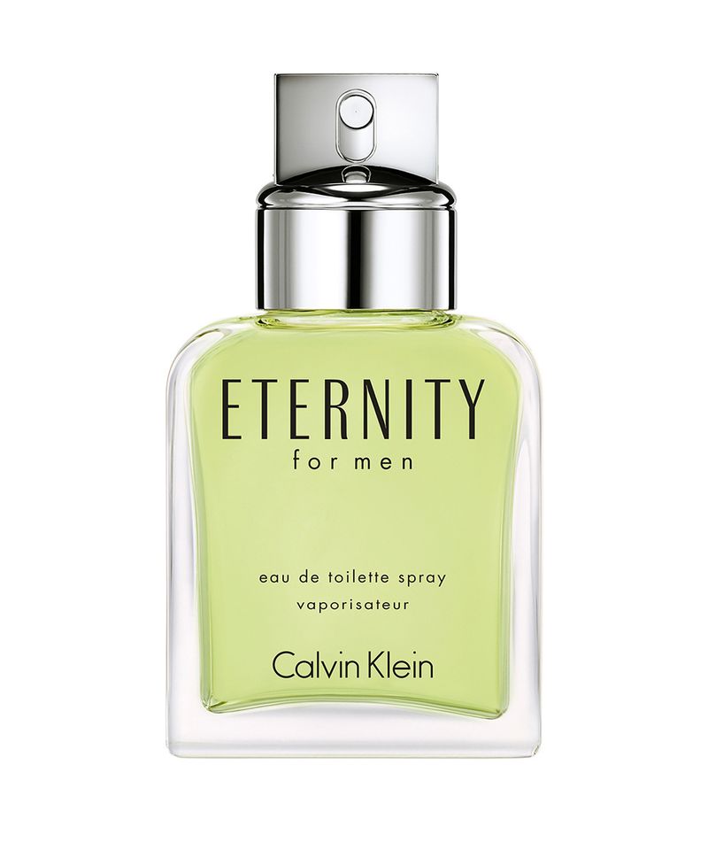 Perfume-Calvin-Klein-Eternity-For-Men-Masculino-Eau-de-Toilette-50ml-unico-9500733-Unico_1