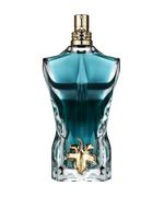 jean-paul-gaultier-le-beau-edt-masculino-125ml--unico-9944105-Unico_1