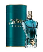 jean-paul-gaultier-le-beau-edt-masculino-125ml--unico-9944105-Unico_2