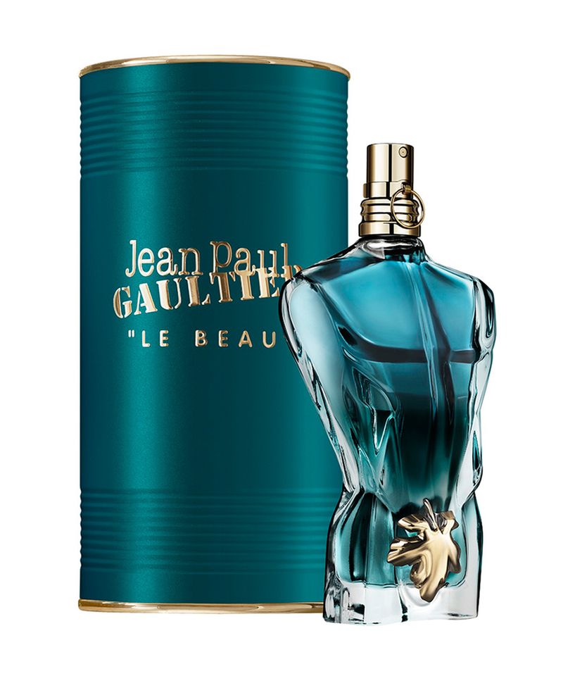 jean-paul-gaultier-le-beau-edt-masculino-125ml--unico-9944105-Unico_2