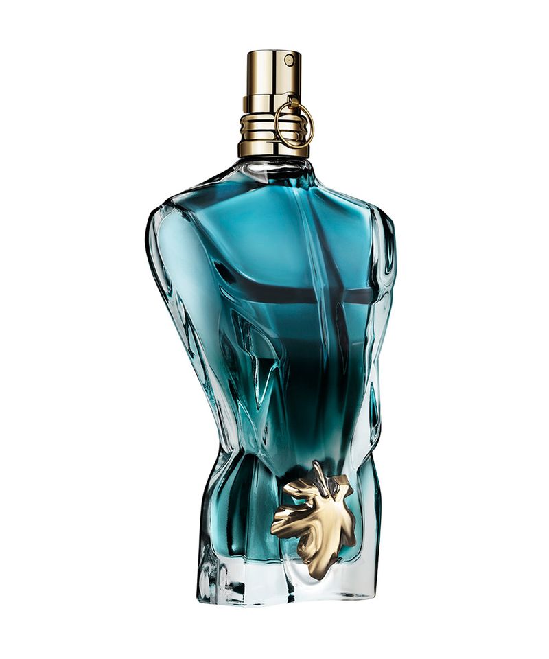 jean-paul-gaultier-le-beau-edt-masculino-125ml--unico-9944105-Unico_3