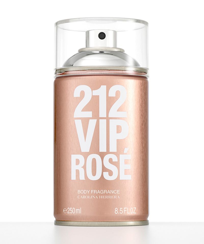 Body-Spray-Carolina-Herrera-212-Vip-Rose-Feminino-250ml-unico-9570113-Unico_1