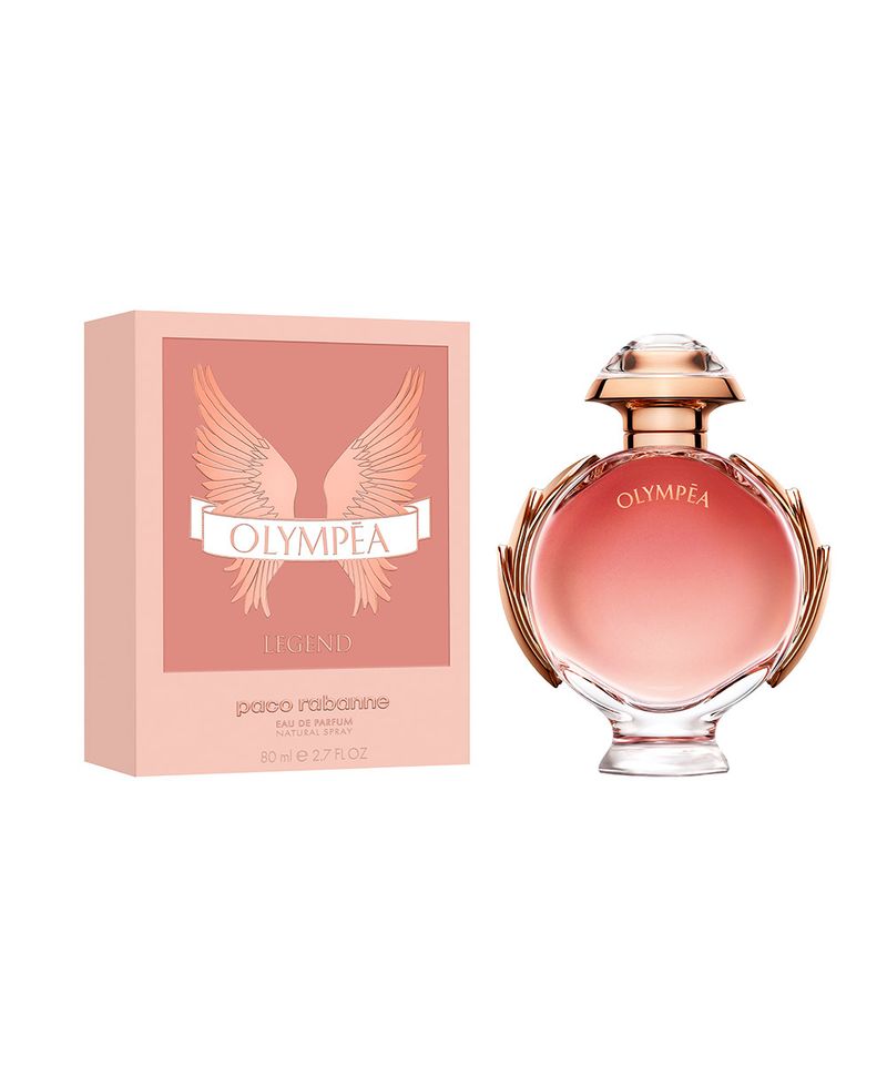 Perfume-Feminino-Paco-Rabanne-Olympea-Legend-Eau-de-Parfum-8ml-unico-9676616-Unico_2