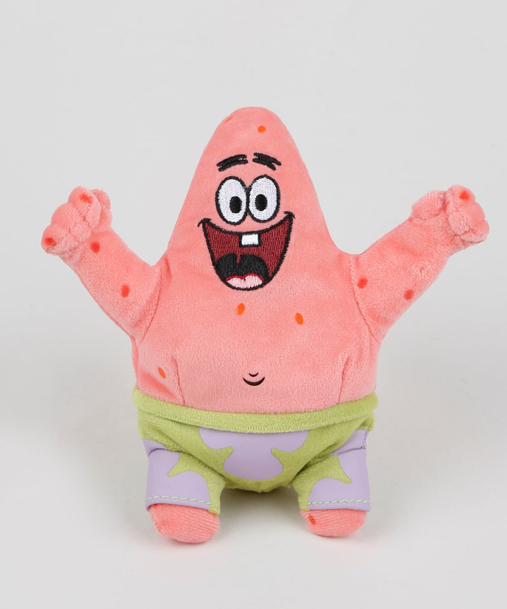 Pelucia-Patrick-Estrela-Rosa-9948774-Rosa_1