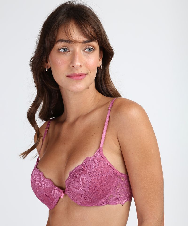 foto1
