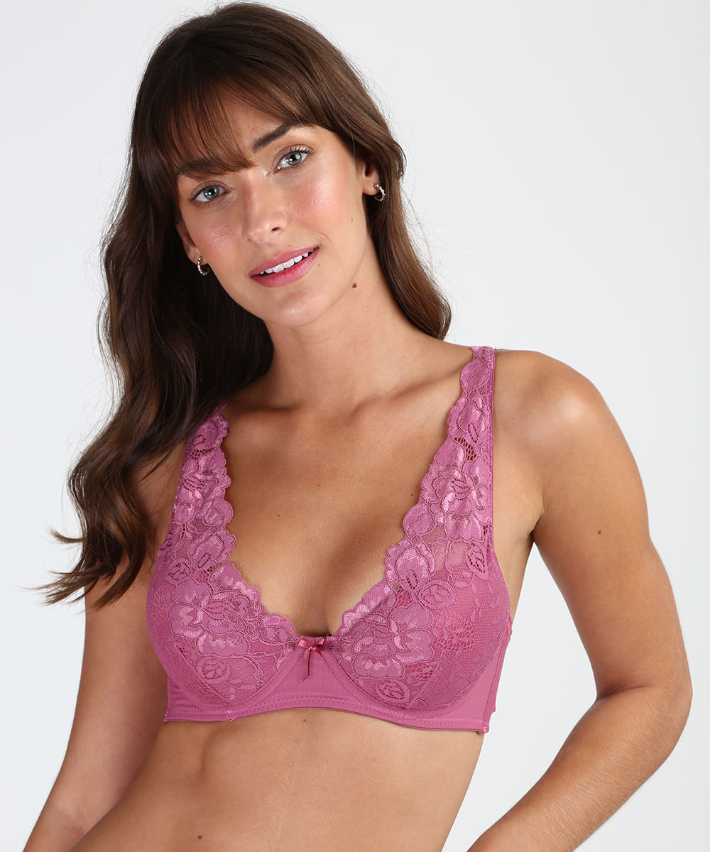 Sutia-com-Renda-Bojo-e-Aro-Rosa-Escuro-9935867-Rosa_Escuro_1