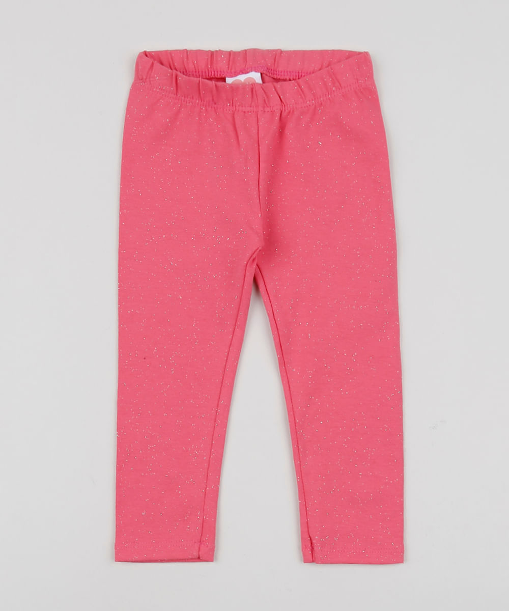 Calca-Legging-Infantil-com-Brilho-Rosa-9955046-Rosa_1