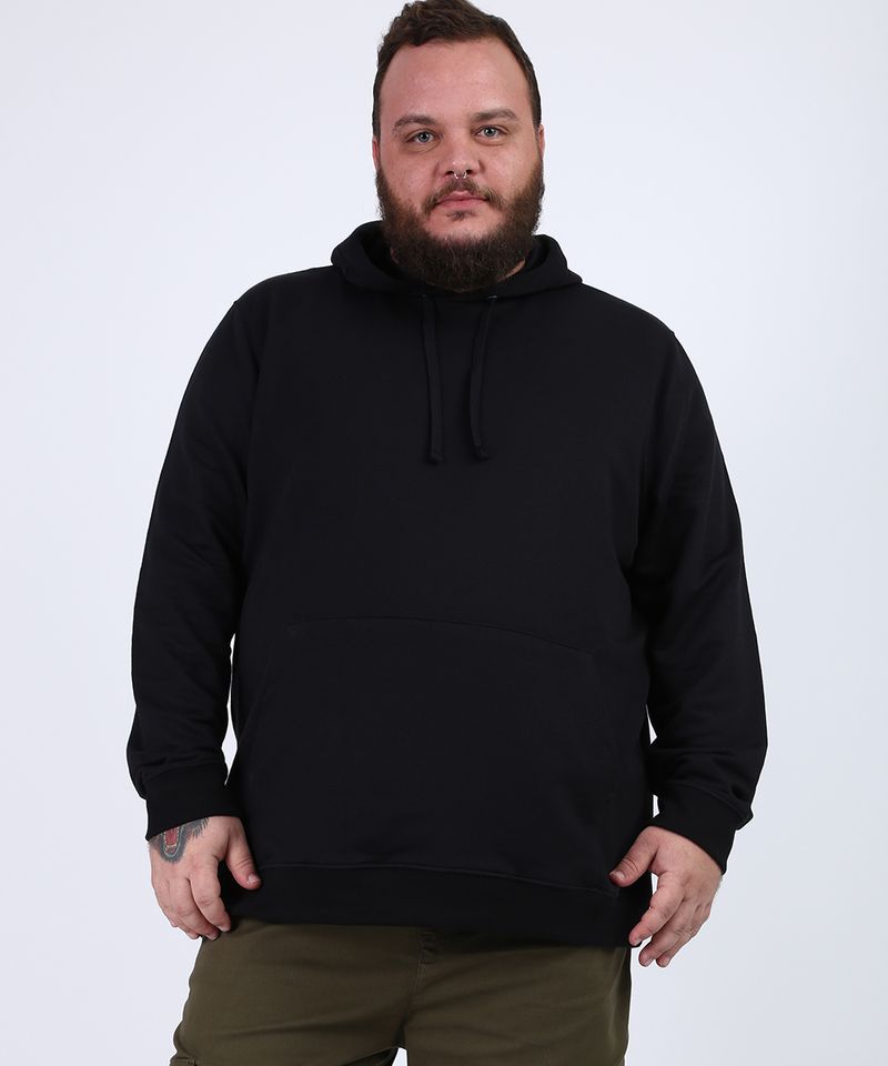 foto1