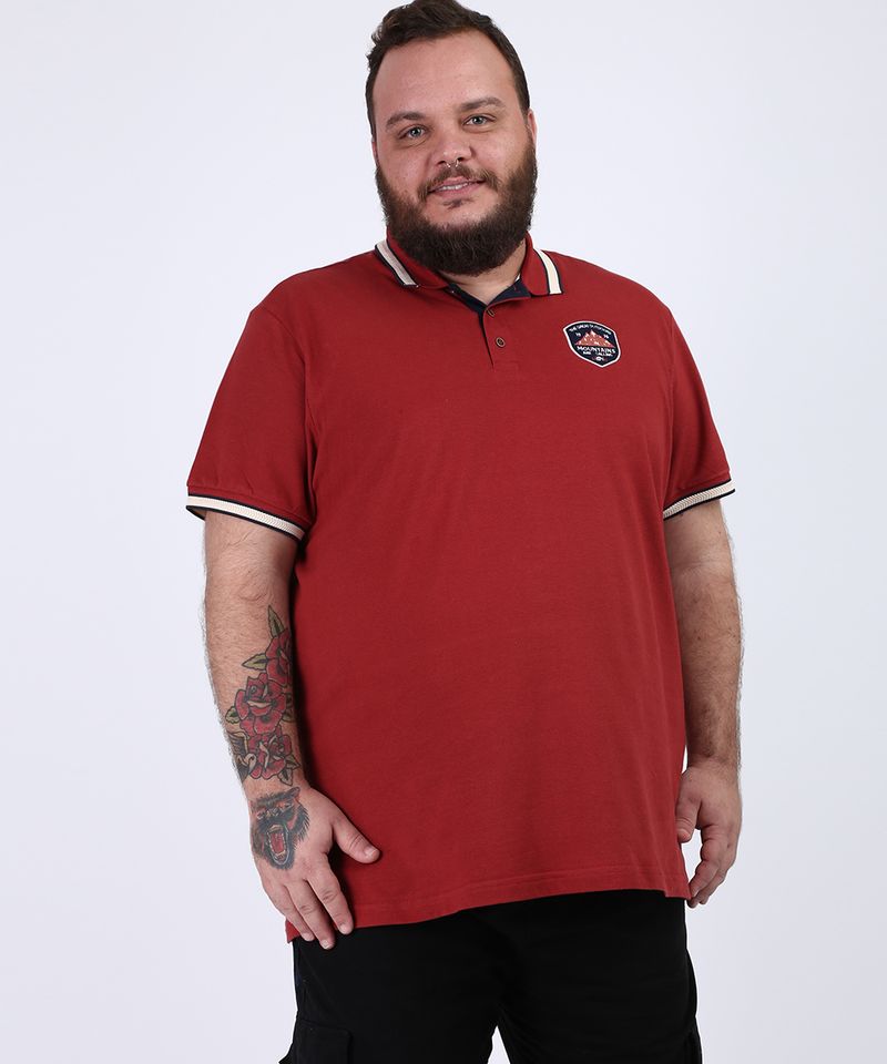 foto1