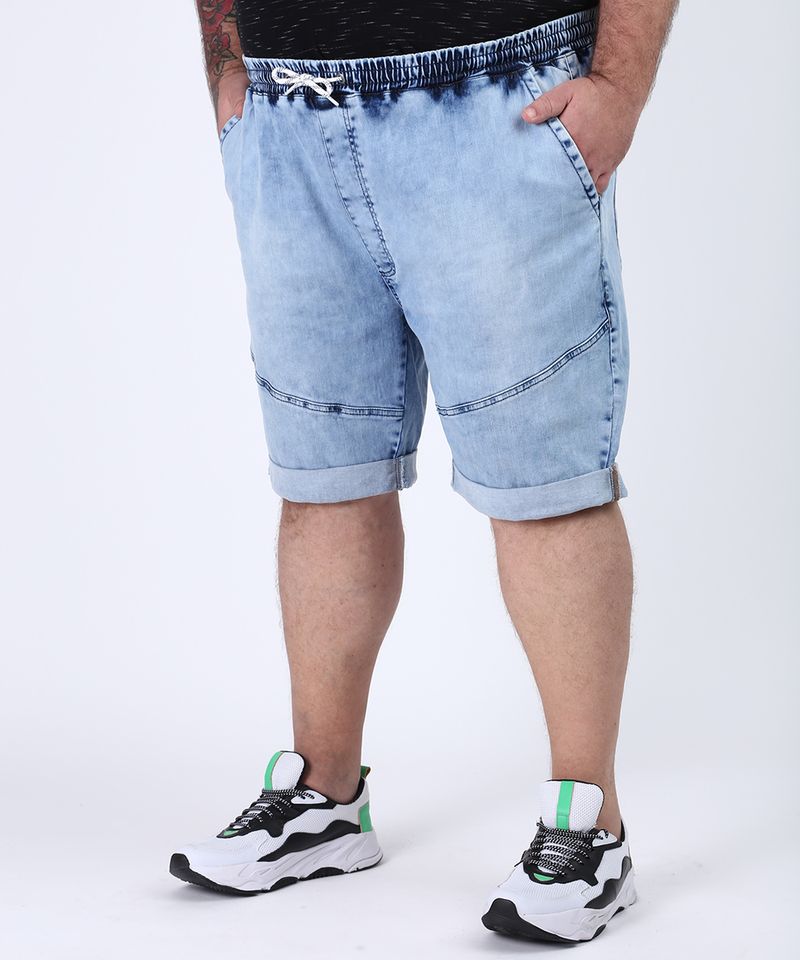 foto1
