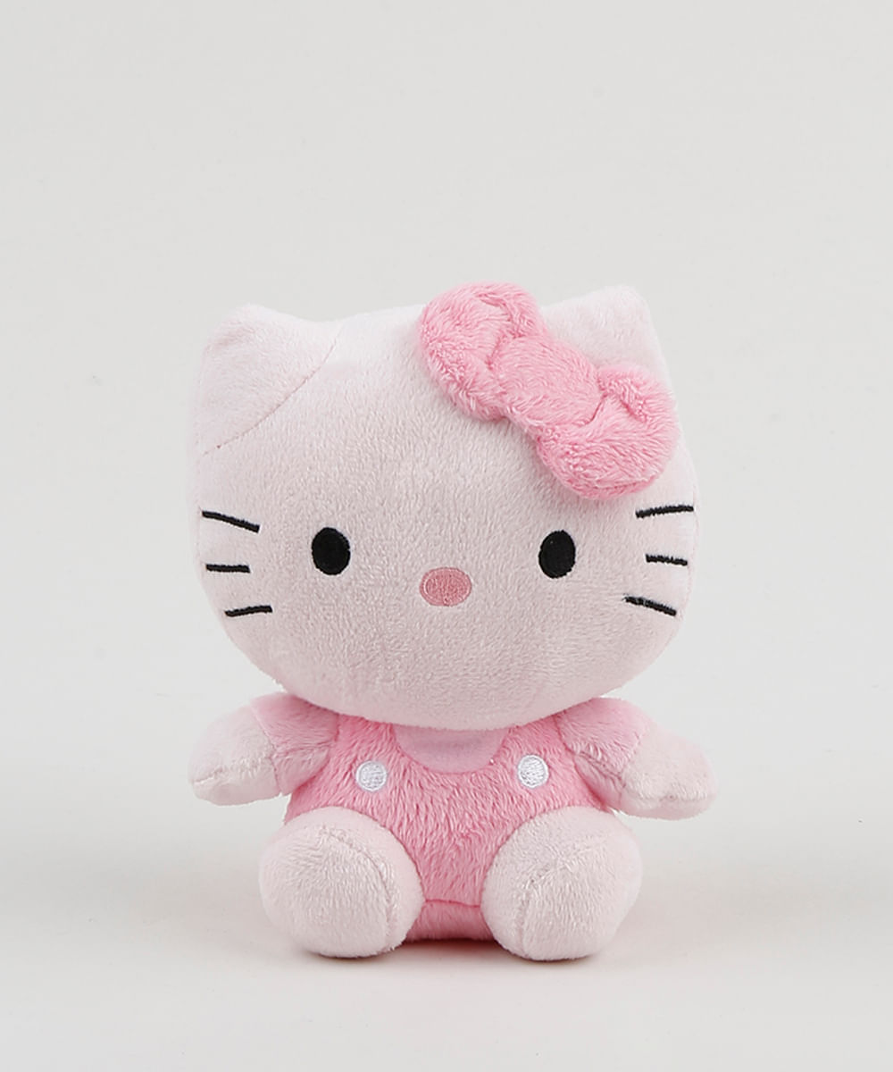 Pelucia-Hello-Kitty-Rosa-Claro-9866375-Rosa_Claro_1_1