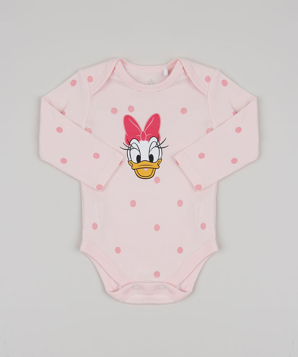 Body-Infantil-Margarida-Manga-Longa-Rosa-Claro-9932447-Rosa_Claro_1