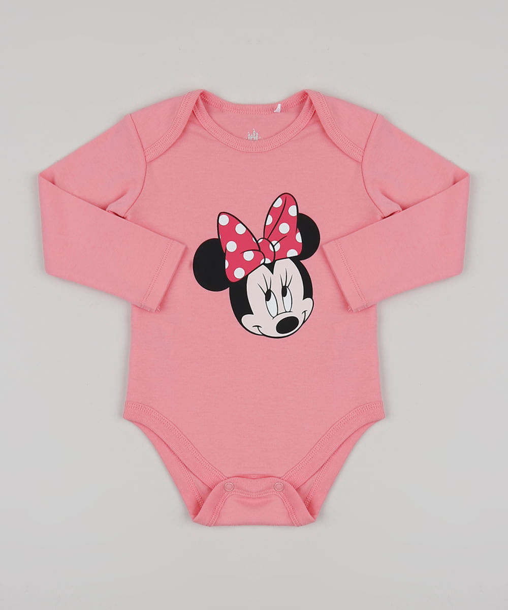 Body-Infantil-Minnie-Manga-Longa-Rosa-9932455-Rosa_1