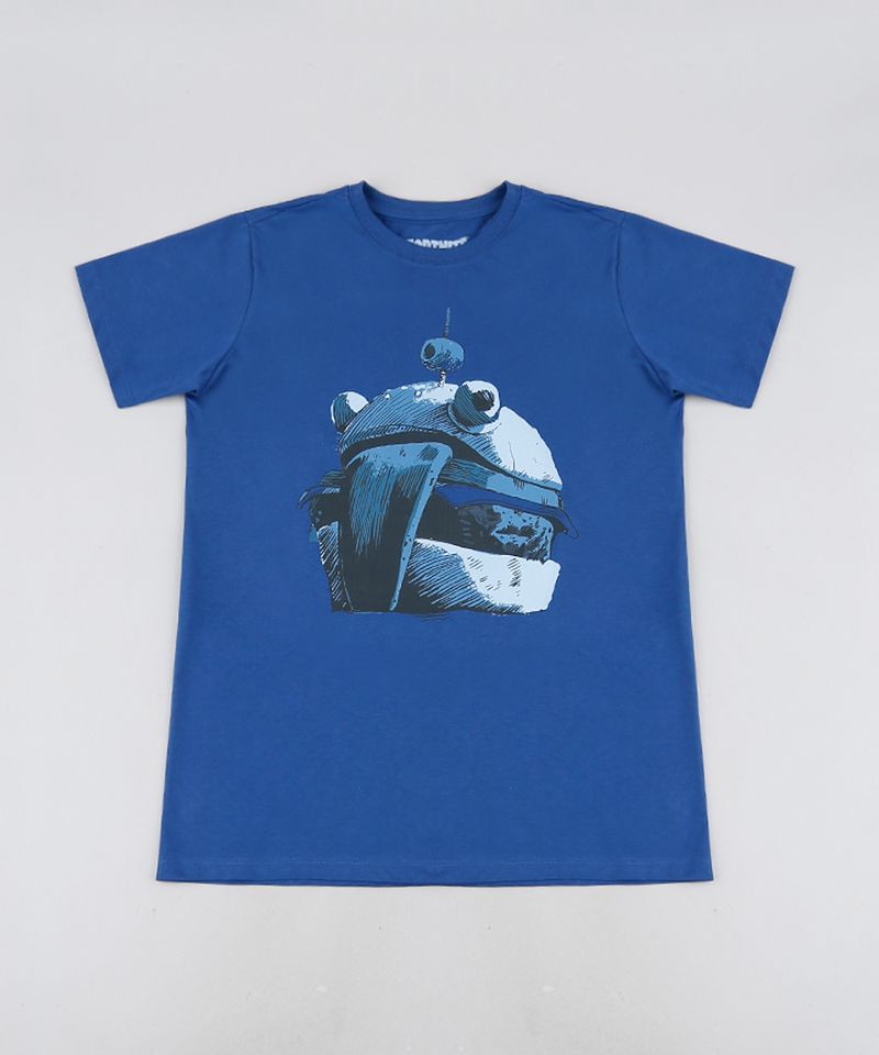 Sudadera 2025 fortnite c&a